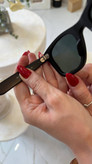 عینک آفتابی اسپرت UV400 اورجینال برند ریبن Ray.Ban RB2140 ||تست مجازی روی چهره قبل از خرید||