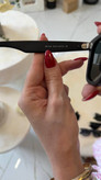 عینک آفتابی اسپرت UV400 اورجینال برند ریبن Ray.Ban RB2140 ||تست مجازی روی چهره قبل از خرید||