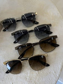 عینک آفتابی اسپرت UV400 اورجینال برند ریبن مدل Ray.Ban RB3698M||تست مجازی روی چهره قبل از خرید||