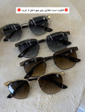 عینک آفتابی اسپرت UV400 اورجینال برند ریبن مدل Ray.Ban RB3698M||تست مجازی روی چهره قبل از خرید||