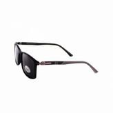 عینک آفتابی زنانه و مردانه پلاریزه برند پرسول Persol مدل p6809 ||تست مجازی روی چهره قبل از خرید||