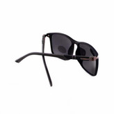 عینک آفتابی زنانه و مردانه پلاریزه برند پرسول Persol مدل p6809 ||تست مجازی روی چهره قبل از خرید||