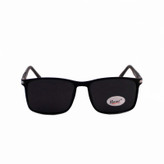 عینک آفتابی زنانه و مردانه پلاریزه برند پرسول Persol مدل p6809 ||تست مجازی روی چهره قبل از خرید||