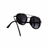عینک آفتابی زنانه و مردانه برند پرادا Prada مدل P2402 ||تست مجازی روی چهره قبل از خرید||