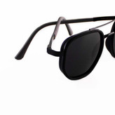 عینک آفتابی زنانه و مردانه برند پرادا Prada مدل P2402 ||تست مجازی روی چهره قبل از خرید||