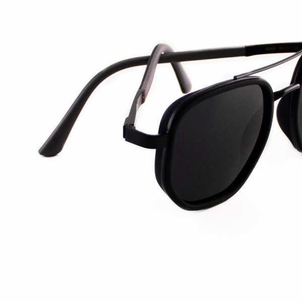 عینک آفتابی زنانه و مردانه برند پرادا Prada مدل P2402 ||تست مجازی روی چهره قبل از خرید||