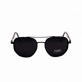 عینک آفتابی زنانه و مردانه برند پرادا Prada مدل P2402 ||تست مجازی روی چهره قبل از خرید||