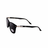عینک آفتابی زنانه و مردانه UV400 برند پرسولPersol مدل p27688 ||تست مجازی روی چهره قبل از خرید||