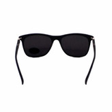 عینک آفتابی زنانه و مردانه UV400 برند پرسولPersol مدل p27688 ||تست مجازی روی چهره قبل از خرید||