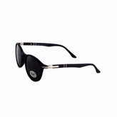 عینک آفتابی زنانه و مردانه UV400 برند پرسولPersol مدل P27692 ||تست مجازی روی چهره قبل از خرید||