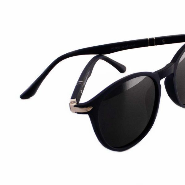 عینک آفتابی زنانه و مردانه UV400 برند پرسولPersol مدل P27692 ||تست مجازی روی چهره قبل از خرید||