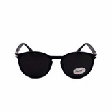 عینک آفتابی زنانه و مردانه UV400 برند پرسولPersol مدل P27692 ||تست مجازی روی چهره قبل از خرید||