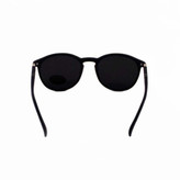 عینک آفتابی زنانه و مردانه UV400 برند پرسولPersol مدل P27692 ||تست مجازی روی چهره قبل از خرید||