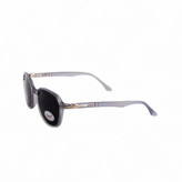 عینک آفتابی زنانه و مردانه UV400 برند پرسول Persol مدل P27691 ||تست مجازی روی چهره قبل از خرید||