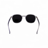 عینک آفتابی زنانه و مردانه UV400 برند پرسول Persol مدل P27691 ||تست مجازی روی چهره قبل از خرید||