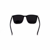 عینک آفتابی زنانه و مردانه UV400 برند پرسول Persol مدل P27690 ||تست مجازی روی چهره قبل از خرید||