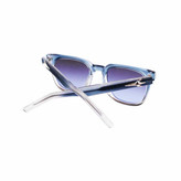 عینک آفتابی زنانه و مردانه پلاریزه برند موسکات Moscot مدل X33801 ||تست مجازی روی چهره قبل از خرید||