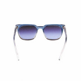 عینک آفتابی زنانه و مردانه پلاریزه برند موسکات Moscot مدل X33801 ||تست مجازی روی چهره قبل از خرید||