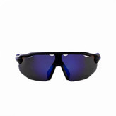 عینک آفتابی ورزشی زنانه و مردانه برند Oakley مدل TO4928 ||تست مجازی روی چهره قبل از خرید||