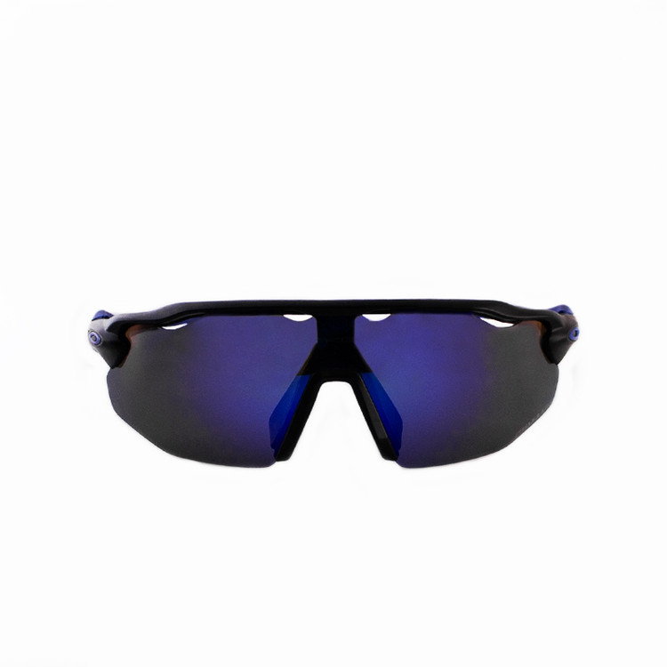 عینک آفتابی ورزشی زنانه و مردانه برند Oakley مدل TO4928 ||تست مجازی روی چهره قبل از خرید||
