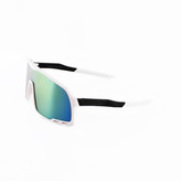عینک آفتابی ورزشی زنانه و مردانه برند Oakley مدل 9321-2 ||تست مجازی روی چهره قبل از خرید||