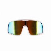 عینک آفتابی ورزشی زنانه و مردانه برند Oakley مدل 9321-2 ||تست مجازی روی چهره قبل از خرید||