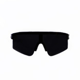 عینک آفتابی ورزشی زنانه و مردانه و ست برند Oakley مدل 3049 ||تست مجازی روی چهره قبل از خرید||