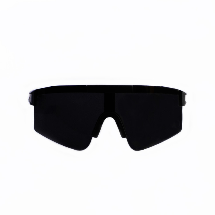 عینک آفتابی ورزشی زنانه و مردانه و ست برند Oakley مدل 3049 ||تست مجازی روی چهره قبل از خرید||