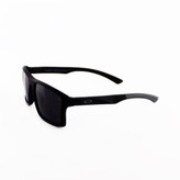 عینک آفتابی زنانه و مردانه پلاریزه برند Oakley مدل WG83106 ||تست مجازی روی چهره قبل از خرید||