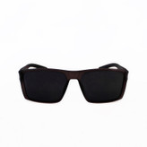 عینک آفتابی زنانه و مردانه پلاریزه برند Oakley مدل WG83106 ||تست مجازی روی چهره قبل از خرید||
