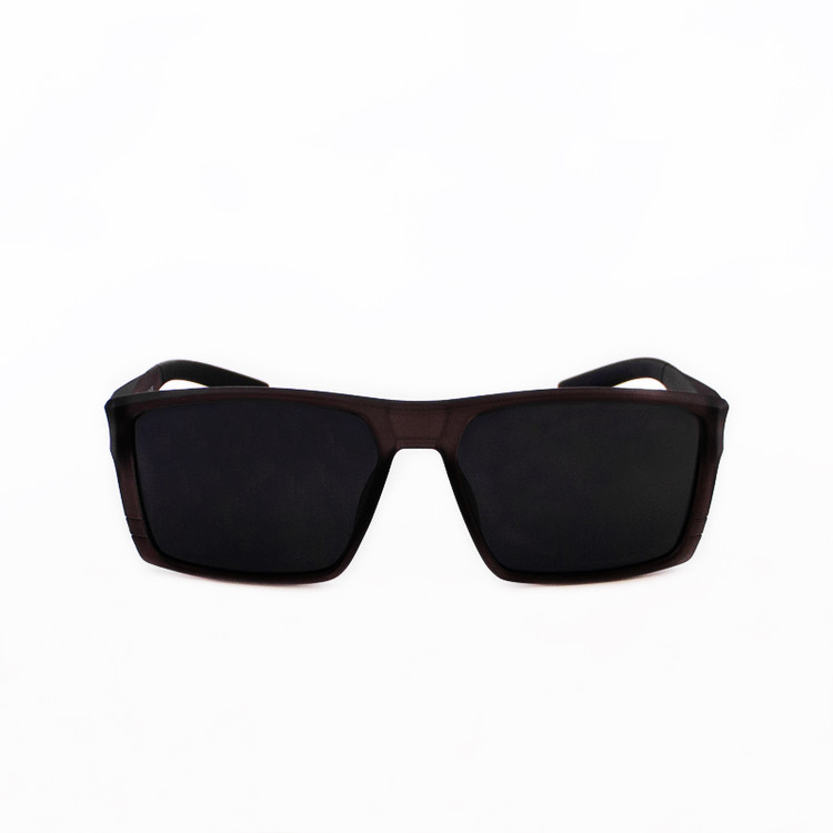 عینک آفتابی زنانه و مردانه پلاریزه برند Oakley مدل WG83106 ||تست مجازی روی چهره قبل از خرید||