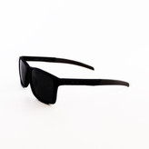عینک آفتابی زنانه و مردانه پلاریزه برند Oakley مدل WG83111 ||تست مجازی روی چهره قبل از خرید||