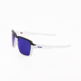 عینک آفتابی زنانه و مردانه پلاریزه برند Oakley مدل TO4911 ||تست مجازی روی چهره قبل از خرید||