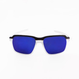 عینک آفتابی زنانه و مردانه پلاریزه برند Oakley مدل TO4911 ||تست مجازی روی چهره قبل از خرید||