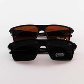 عینک آفتابی زنانه و مردانه پلاریزه برند Oakley مدل 1940 ||تست مجازی روی چهره قبل از خرید||