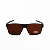 عینک آفتابی زنانه و مردانه پلاریزه برند Oakley مدل 1940 ||تست مجازی روی چهره قبل از خرید||