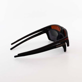 عینک آفتابی زنانه و مردانه پلاریزه برند Oakley مدل 1940 ||تست مجازی روی چهره قبل از خرید||