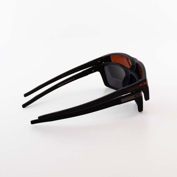 عینک آفتابی زنانه و مردانه پلاریزه برند Oakley مدل 1940 ||تست مجازی روی چهره قبل از خرید||