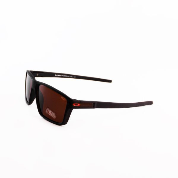 عینک آفتابی زنانه و مردانه پلاریزه برند Oakley مدل 1940 ||تست مجازی روی چهره قبل از خرید||