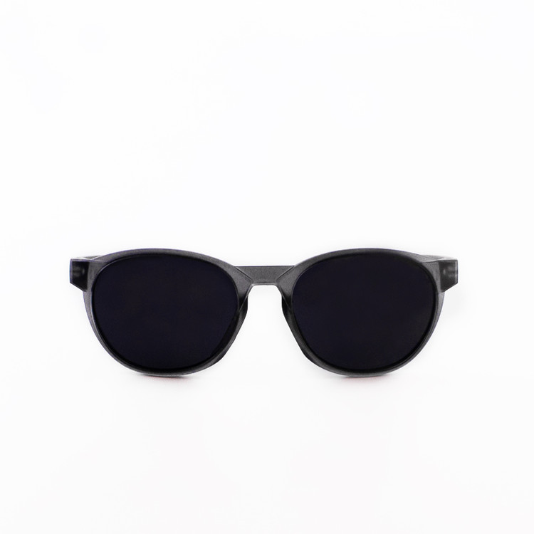عینک آفتابی زنانه و مردانه پلاریزه برند Oakley مدل TO4910 ||تست مجازی روی چهره قبل از خرید||