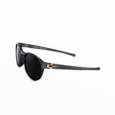 عینک آفتابی زنانه و مردانه پلاریزه برند Oakley مدل TO4910 ||تست مجازی روی چهره قبل از خرید||