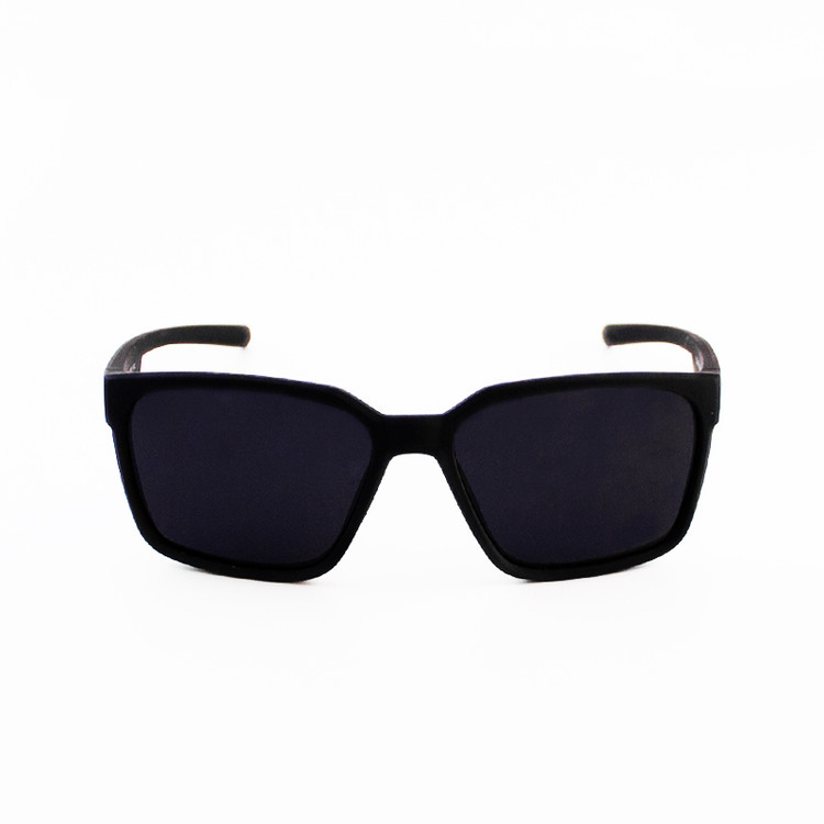عینک آفتابی زنانه و مردانه پلاریزه برند Oakley مدل TO4916 ||تست مجازی روی چهره قبل از خرید||