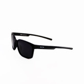 عینک آفتابی زنانه و مردانه پلاریزه برند Oakley مدل TO4916 ||تست مجازی روی چهره قبل از خرید||