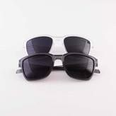 عینک آفتابی زنانه و مردانه پلاریزه برند Oakley مدل TO4915 ||تست مجازی روی چهره قبل از خرید||