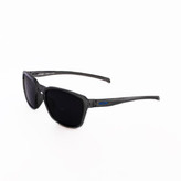 عینک آفتابی زنانه و مردانه پلاریزه برند Oakley مدل TO4915 ||تست مجازی روی چهره قبل از خرید||