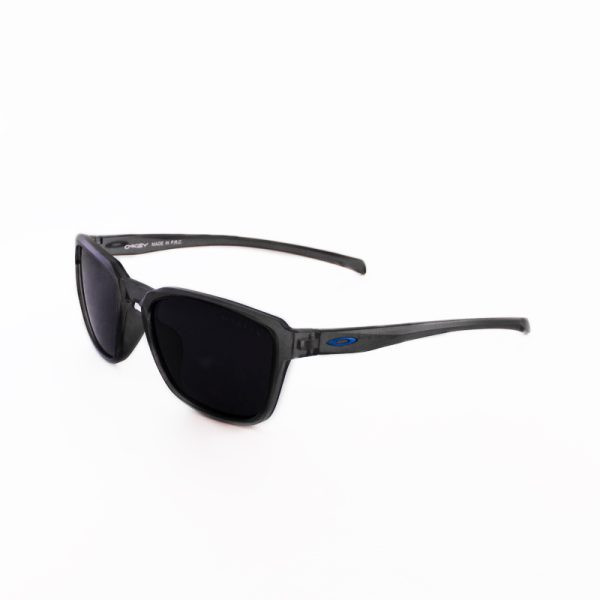 عینک آفتابی زنانه و مردانه پلاریزه برند Oakley مدل TO4915 ||تست مجازی روی چهره قبل از خرید||