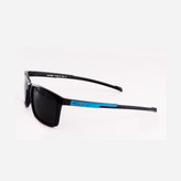 عینک آفتابی زنانه و مردانه پلاریزه برند Oakley مدل TO4917 ||تست مجازی روی چهره ||