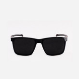 عینک آفتابی زنانه و مردانه پلاریزه برند Oakley مدل TO4917 ||تست مجازی روی چهره ||