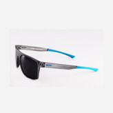 عینک آفتابی زنانه و مردانه پلاریزه برند Oakley مدل TO4914 ||تست مجازی روی چهره||