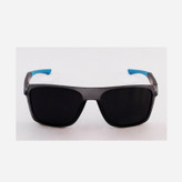 عینک آفتابی زنانه و مردانه پلاریزه برند Oakley مدل TO4914 ||تست مجازی روی چهره||
